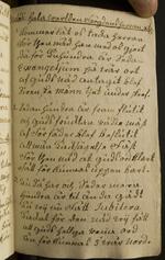 Image page 27b in Reiss