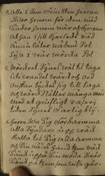 Image page 28b in Reiss