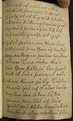 Image page 29b in Reiss