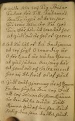 Image page 30b in Reiss