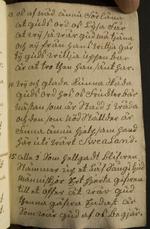 Image page 31b in Reiss