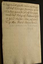 Image page 32b in Reiss