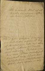 Image page 02 in Joh. Christ. Holmberg