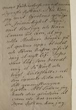 Image page 03 in Joh. Christ. Holmberg