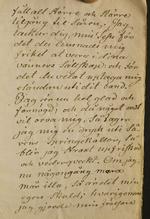 Image page 04 in Joh. Christ. Holmberg