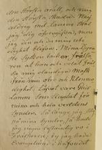 Image page 05 in Joh. Christ. Holmberg