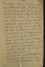 Image page 06 in Joh. Christ. Holmberg