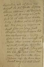 Image page 07 in Joh. Christ. Holmberg