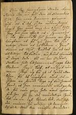 Image page 02 in Anna Maria Ros