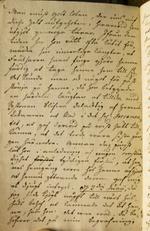 Image page 03 in Anna Maria Ros