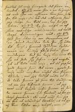 Image page 04 in Anna Maria Ros