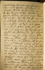 Image page 05 in Anna Maria Ros