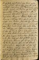 Image page 06 in Anna Maria Ros