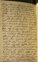 Image page 07 in Anna Maria Ros