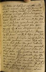 Image page 08 in Anna Maria Ros