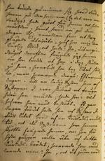 Image page 09 in Anna Maria Ros