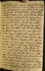 Image page 10 in Anna Maria Ros