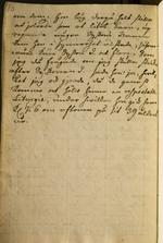 Image page 11 in Anna Maria Ros