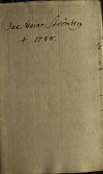 Image page 02a in Jacob Henrik Strömberg