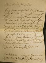 Image page 03a in Jacob Henrik Strömberg