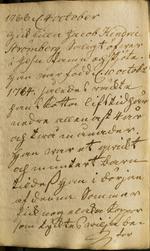 Image page 04a in Jacob Henrik Strömberg