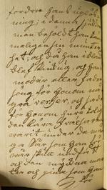 Image page 05a in Jacob Henrik Strömberg