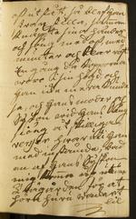 Image page 06a in Jacob Henrik Strömberg