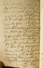 Image page 07a in Jacob Henrik Strömberg