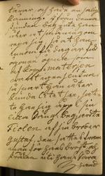 Image page 08a in Jacob Henrik Strömberg