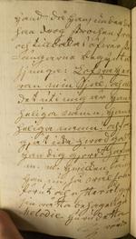 Image page 09a in Jacob Henrik Strömberg