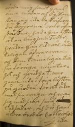 Image page 10a in Jacob Henrik Strömberg