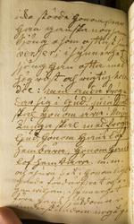 Image page 11a in Jacob Henrik Strömberg