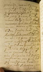 Image page 13a in Jacob Henrik Strömberg