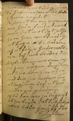 Image page 14a in Jacob Henrik Strömberg