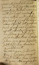 Image page 15a in Jacob Henrik Strömberg