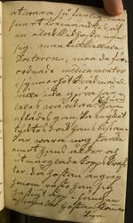 Image page 16a in Jacob Henrik Strömberg