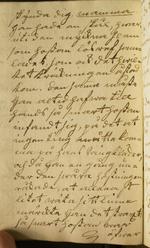 Image page 17a in Jacob Henrik Strömberg