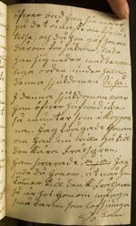 Image page 18a in Jacob Henrik Strömberg