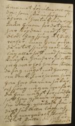 Image page 19a in Jacob Henrik Strömberg