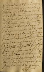 Image page 01b in Jacob Henrik Strömberg