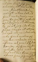 Image page 02b in Jacob Henrik Strömberg