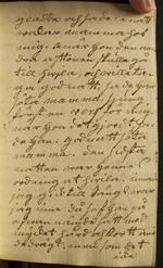 Image page 03b in Jacob Henrik Strömberg