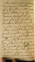 Image page 04b in Jacob Henrik Strömberg