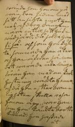 Image page 05b in Jacob Henrik Strömberg