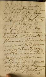 Image page 06b in Jacob Henrik Strömberg