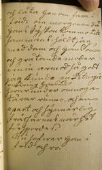 Image page 07b in Jacob Henrik Strömberg