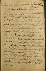 Image page 02 in Sophia Setterström