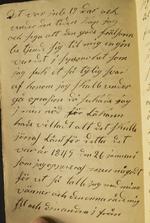 Image page 05 in Sophia Setterström