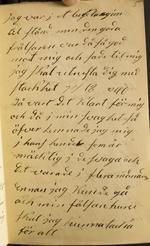 Image page 06 in Sophia Setterström