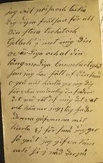 Image page 07 in Sophia Setterström